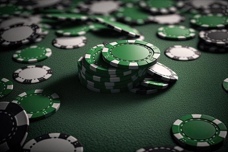 Simbol tanggung jawab dan transparansi dalam bermain dan klaim bonus pada situs hiburan sk69
