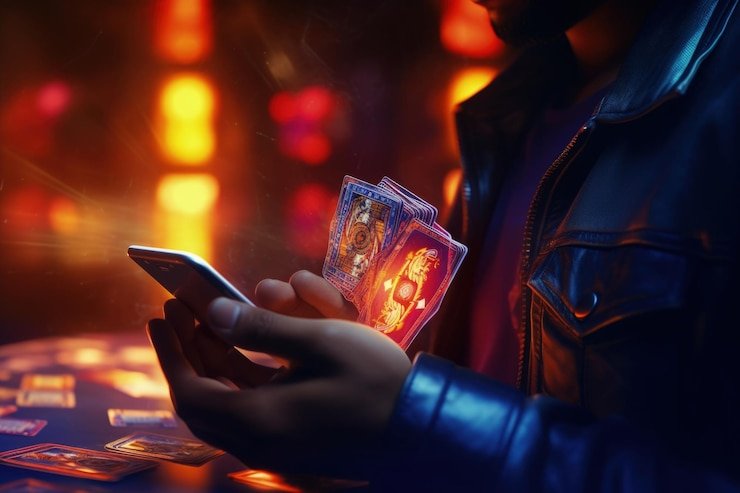 Representasi ikon keamanan dan privasi data di platform hiburan sk69