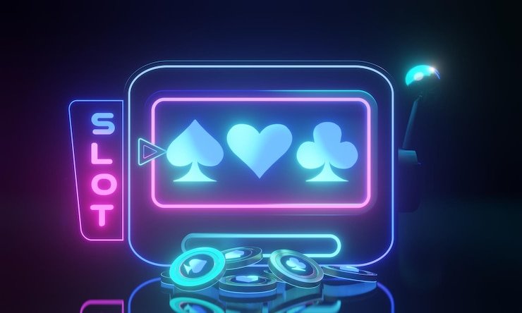 Pengguna mengelola saldo bonus dan anggaran hiburan di platform digital sk69 dengan perangkat mobile