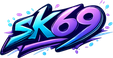 Logo sk69
